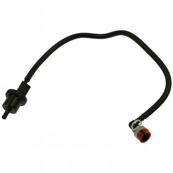 2005 Mazda 3 Vapor Canister Purge Valve BWD CP653 image 2 of 4