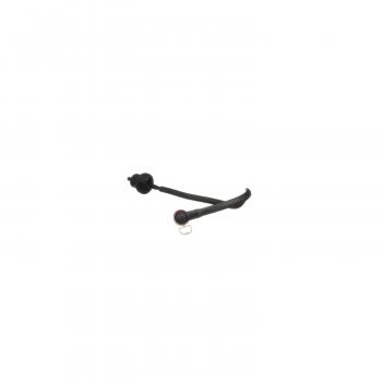 2005 Mazda 3 Vapor Canister Purge Valve BWD CP653 image 4 of 4