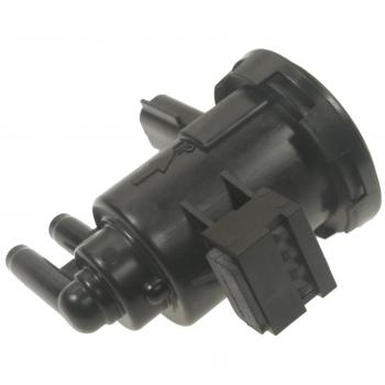 2006 Jeep TJ Vapor Canister Purge Solenoid BWD CP655 image 1 of 4