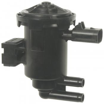 2006 Jeep TJ Vapor Canister Purge Solenoid BWD CP655 image 3 of 4