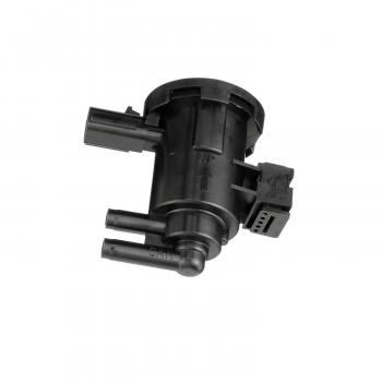 2006 Jeep TJ Vapor Canister Purge Solenoid BWD CP655 image 4 of 4