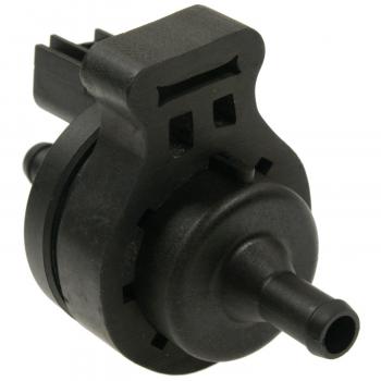 2006 Mazda 6 Vapor Canister Purge Solenoid