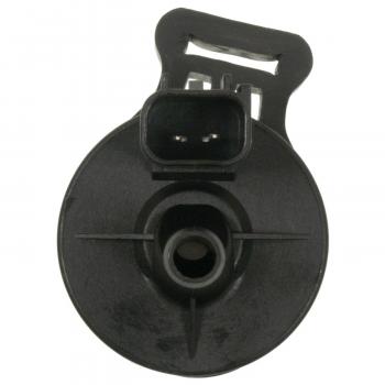 2006 Mazda 6 Vapor Canister Purge Solenoid BWD CP657 image 2 of 4