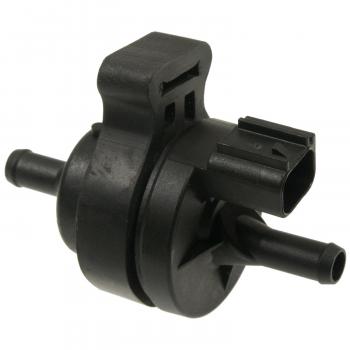 2006 Mazda 6 Vapor Canister Purge Solenoid BWD CP657 image 3 of 4