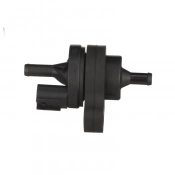 BWD CP657 - Vapor Canister Purge Solenoid BWD CP657 Vapor Canister Purge Solenoid product image 5 of 6