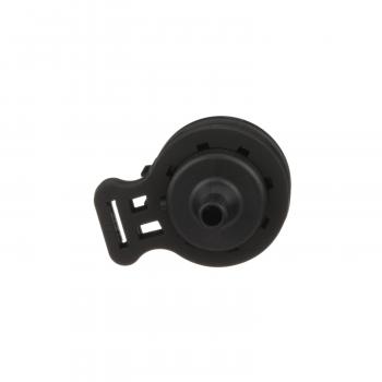 BWD CP657 - Vapor Canister Purge Solenoid BWD CP657 Vapor Canister Purge Solenoid product image 6 of 6