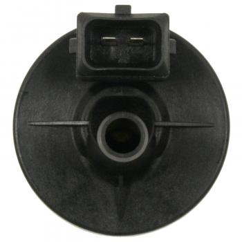 2001 Volkswagen Passat Vapor Canister Purge Valve BWD CP658 image 2 of 4