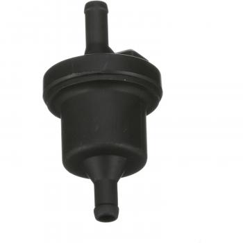 2001 Volkswagen Passat Vapor Canister Purge Valve BWD CP658 image 4 of 4