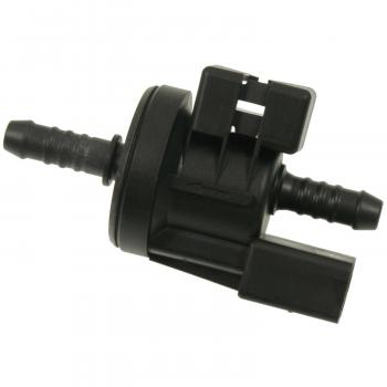 2015 Audi RS5 Vapor Canister Purge Solenoid BWD CP659 image 3 of 4