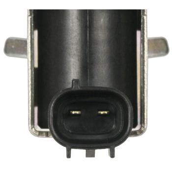 2002 Toyota Echo Vapor Canister Purge Solenoid BWD CP660 image 3 of 3