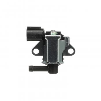 2003 Acura RSX Vapor Canister Purge Solenoid BWD CP661 image 4 of 4