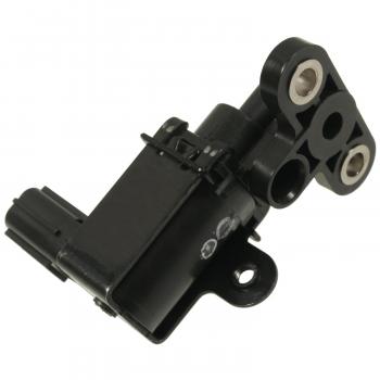 1999 Acura CL Vapor Canister Vent Solenoid BWD CP663 image 1 of 4