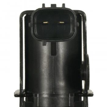1999 Acura CL Vapor Canister Vent Solenoid BWD CP663 image 3 of 4