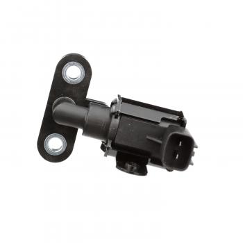 1999 Acura CL Vapor Canister Vent Solenoid BWD CP663 image 4 of 4