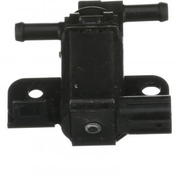 2000 Honda Civic Vapor Canister Purge Solenoid BWD CP664 image 4 of 4