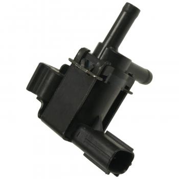 2000 Honda Prelude Vapor Canister Purge Solenoid BWD CP667 image 2 of 3