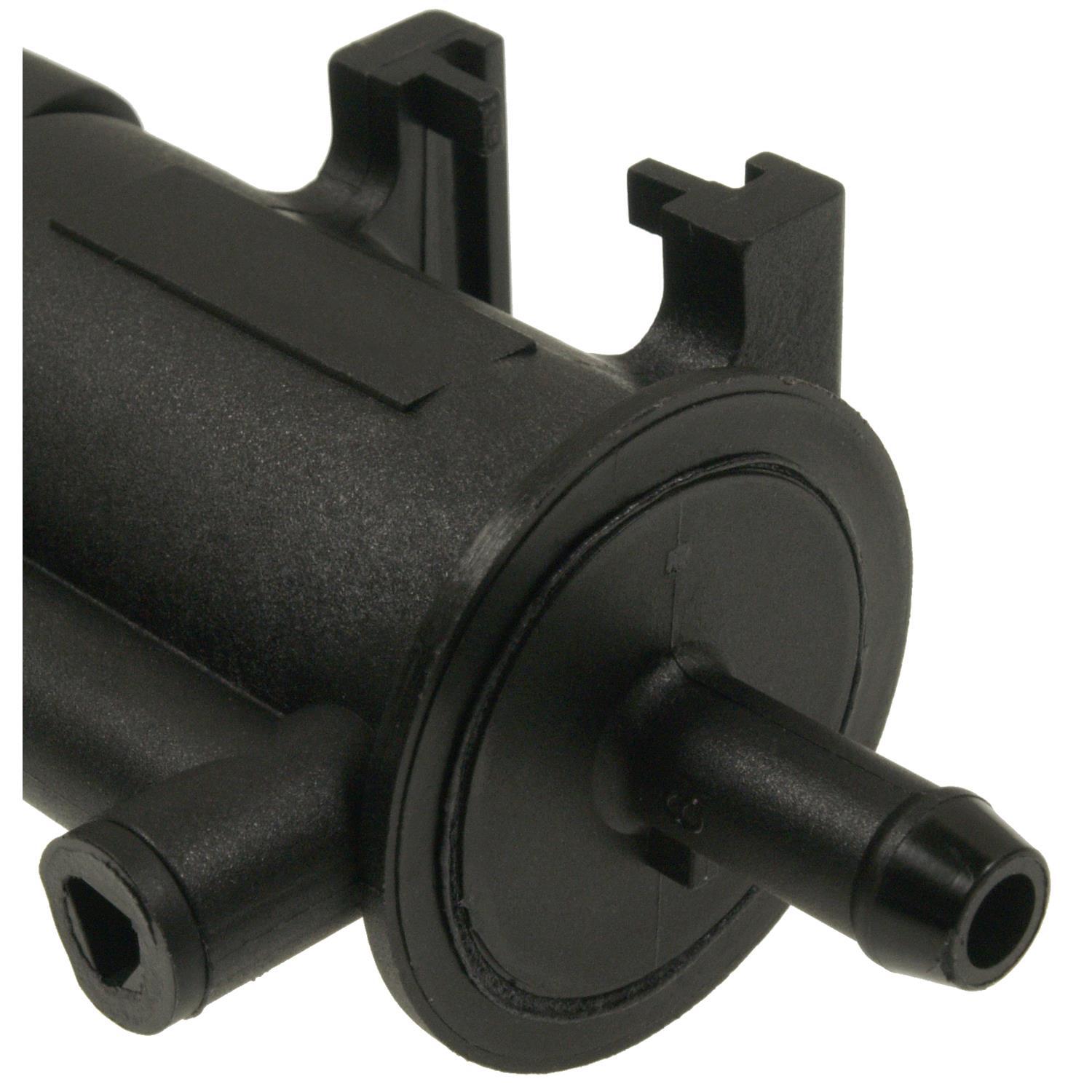 BWD CP669 - Vapor Canister Purge Solenoid BWD CP669 Vapor Canister Purge Solenoid product image 1 of 5