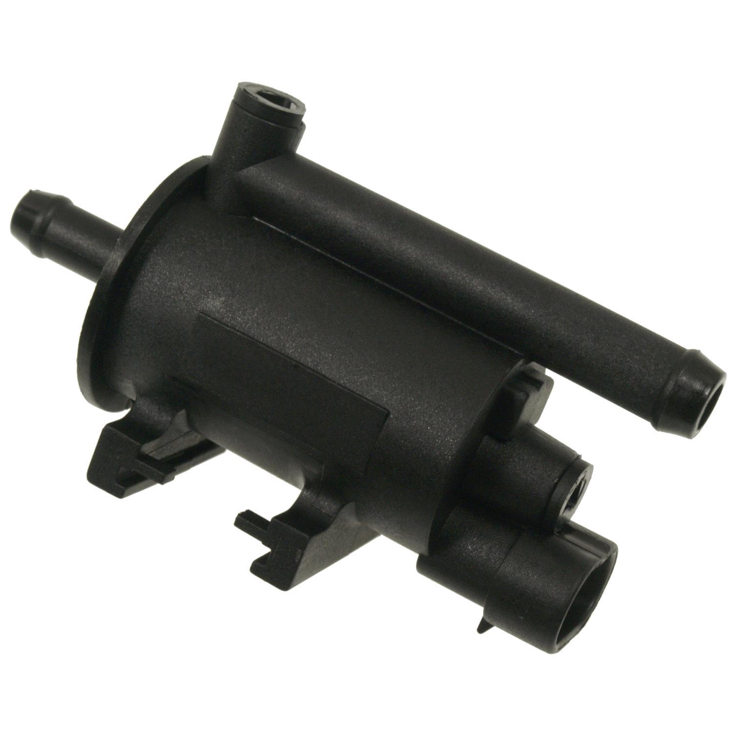 BWD CP669 - Vapor Canister Purge Solenoid BWD CP669 Vapor Canister Purge Solenoid product image 2 of 5