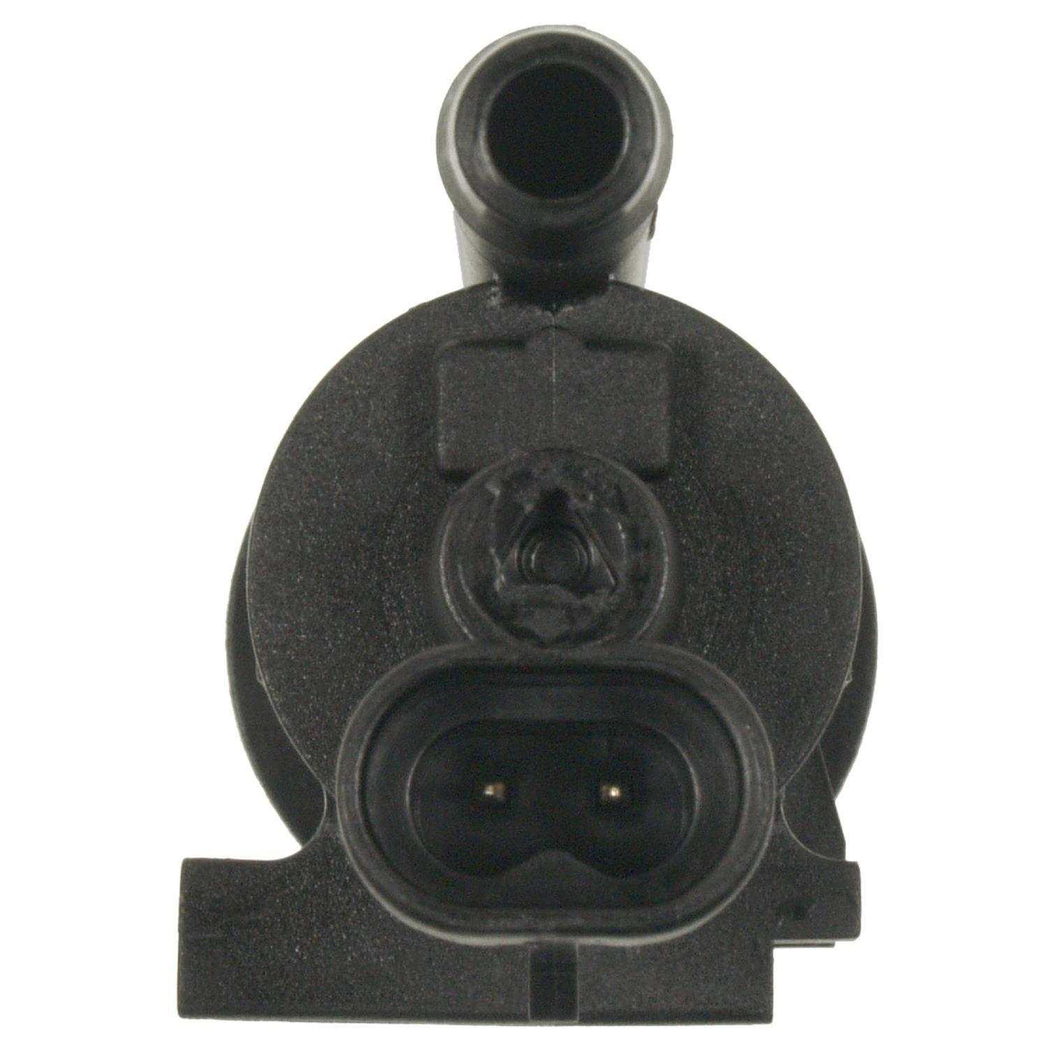 BWD CP669 - Vapor Canister Purge Solenoid BWD CP669 Vapor Canister Purge Solenoid product image 3 of 5