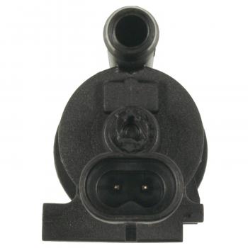 2010 Kia Sedona Vapor Canister Purge Solenoid BWD CP669 image 3 of 4