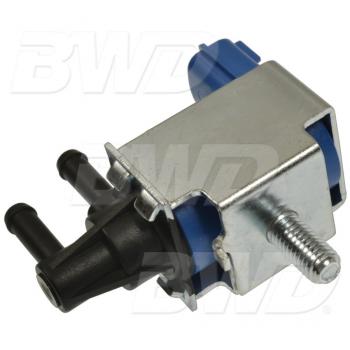 2004 Nissan Maxima Vapor Canister Purge Solenoid