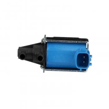 BWD CP672 - Vapor Canister Purge Solenoid BWD CP672 Vapor Canister Purge Solenoid product image 5 of 6