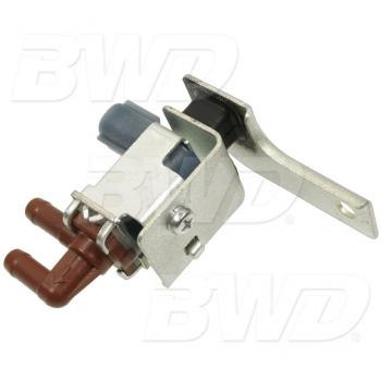 1998 Chevrolet Prizm Vapor Canister Purge Valve BWD CP673 image 1 of 4