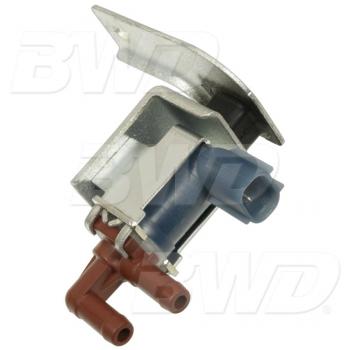 1998 Chevrolet Prizm Vapor Canister Purge Valve BWD CP673 image 2 of 4