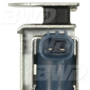 1998 Chevrolet Prizm Vapor Canister Purge Valve BWD CP673 image 3 of 4