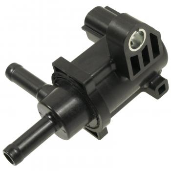 2009 Toyota Tundra Vapor Canister Purge Solenoid