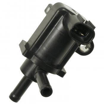 2007 Toyota Tundra Vapor Canister Purge Solenoid BWD CP675 image 2 of 4