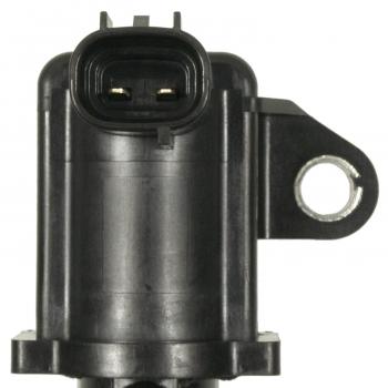 2007 Toyota Tundra Vapor Canister Purge Solenoid BWD CP675 image 3 of 4