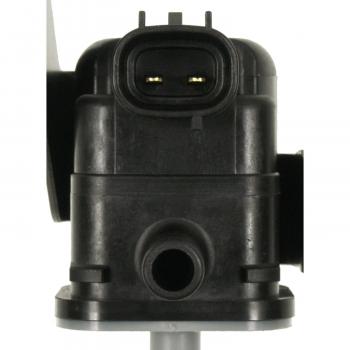 2013 Scion xB Vapor Canister Purge Solenoid BWD CP676 image 3 of 3