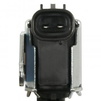 2010 Mitsubishi Outlander Vapor Canister Purge Solenoid BWD CP678 image 3 of 3