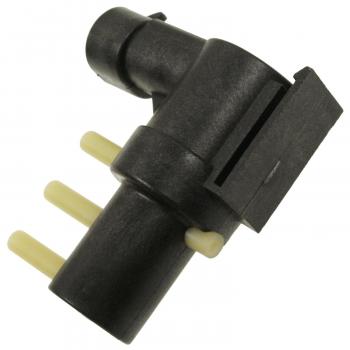 1995 Jeep Grand Cherokee Vapor Canister Purge Solenoid BWD CP679 image 1 of 3