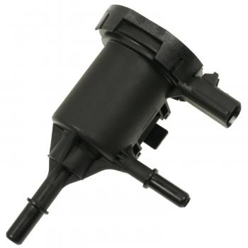 2008 Chrysler Aspen Vapor Canister Purge Solenoid BWD CP680 image 2 of 4