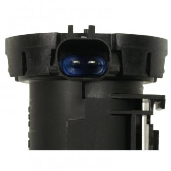 2008 Chrysler Aspen Vapor Canister Purge Solenoid BWD CP680 image 3 of 4