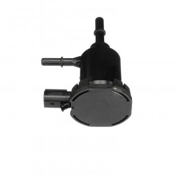 2008 Chrysler Aspen Vapor Canister Purge Solenoid BWD CP680 image 4 of 4
