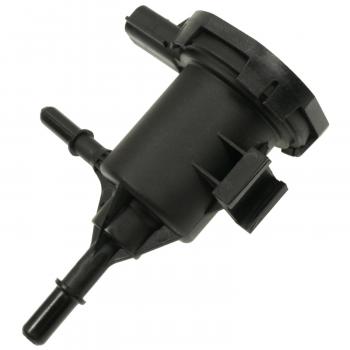 2007 Dodge Nitro Vapor Canister Purge Solenoid