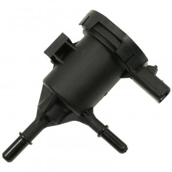 2007 Dodge Nitro Vapor Canister Purge Solenoid BWD CP681 image 2 of 4