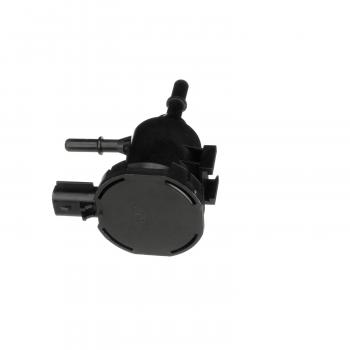 2007 Dodge Nitro Vapor Canister Purge Solenoid BWD CP681 image 4 of 4