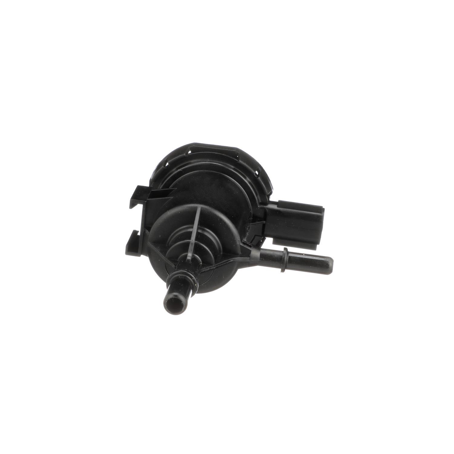 BWD CP681 - Vapor Canister Purge Solenoid BWD CP681 Vapor Canister Purge Solenoid product image 6 of 6