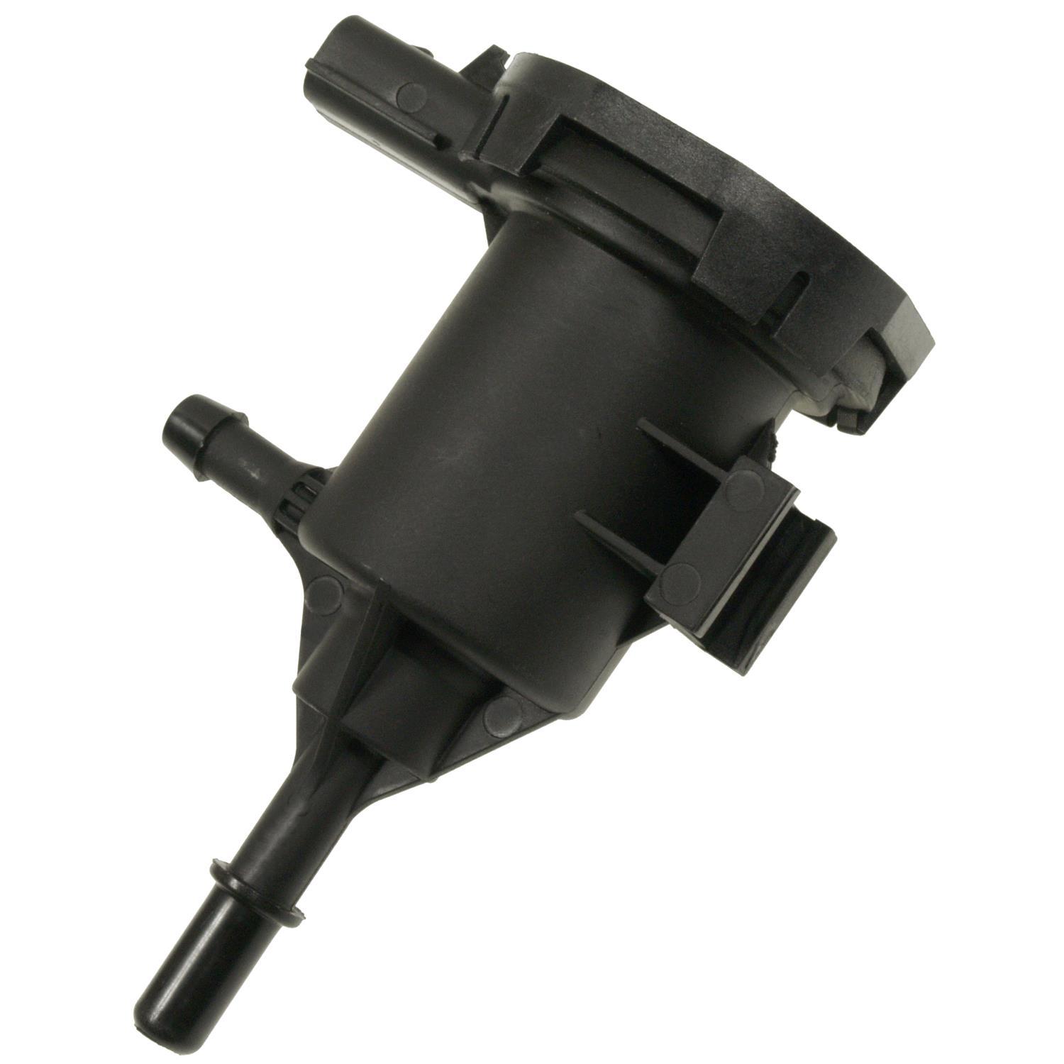 BWD CP682 Vapor Canister Purge Solenoid product image 1 of 6