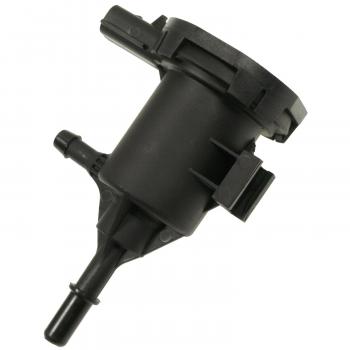 2010 Dodge Charger Vapor Canister Purge Solenoid