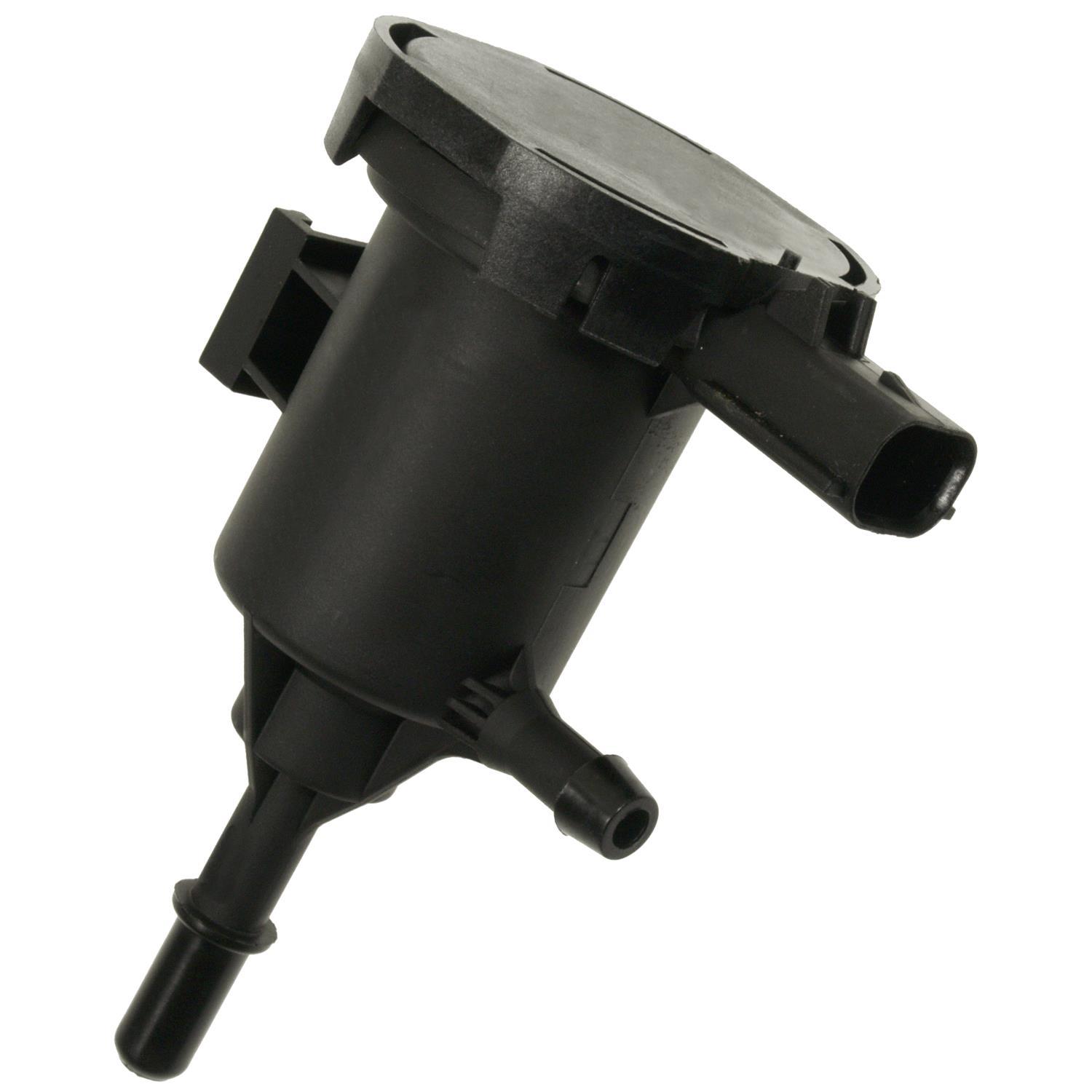 BWD CP682 Vapor Canister Purge Solenoid product image 2 of 6