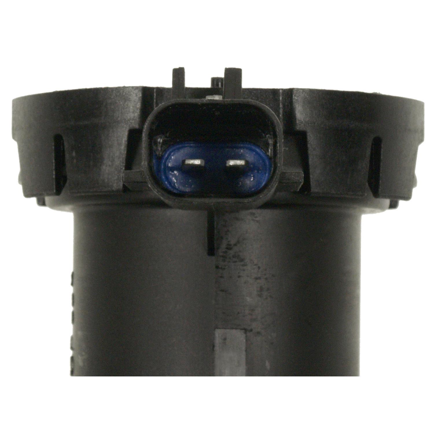 BWD CP682 Vapor Canister Purge Solenoid product image 3 of 6