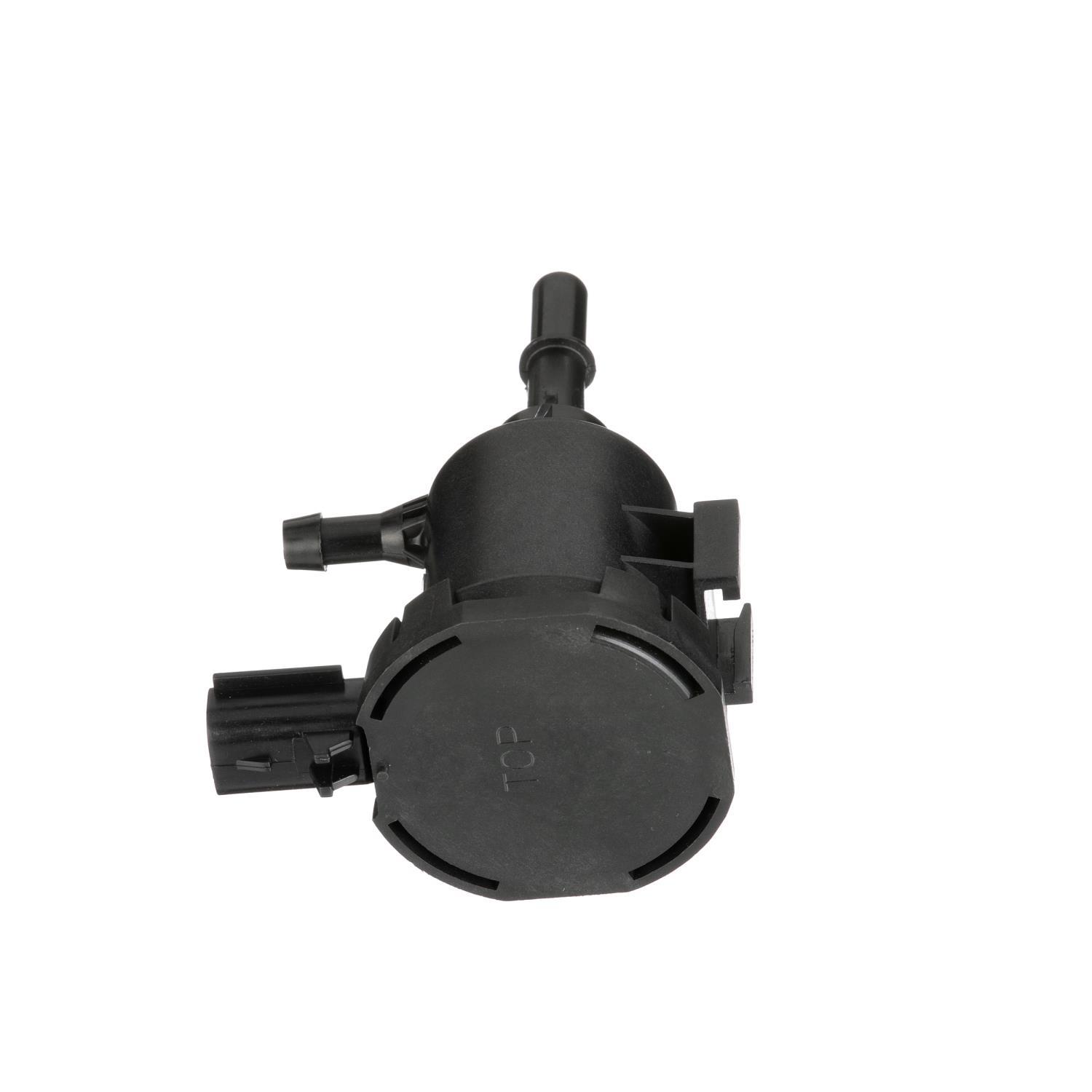 BWD CP682 Vapor Canister Purge Solenoid product image 4 of 6