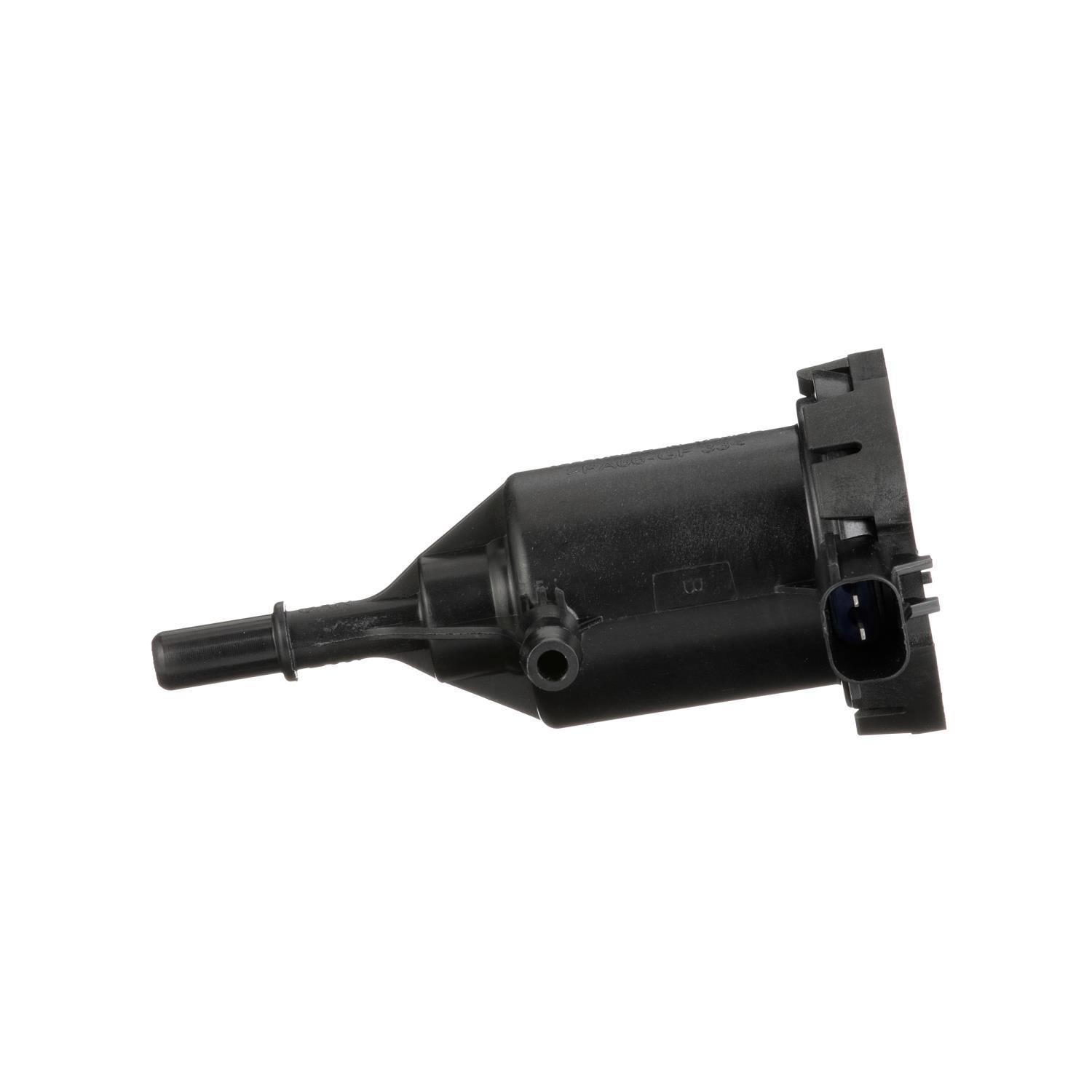 BWD CP682 Vapor Canister Purge Solenoid product image 5 of 6