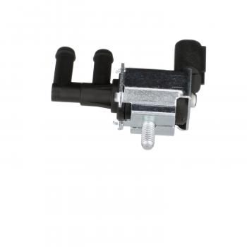 2010 Mitsubishi Lancer Vapor Canister Purge Solenoid BWD CP683 image 4 of 4