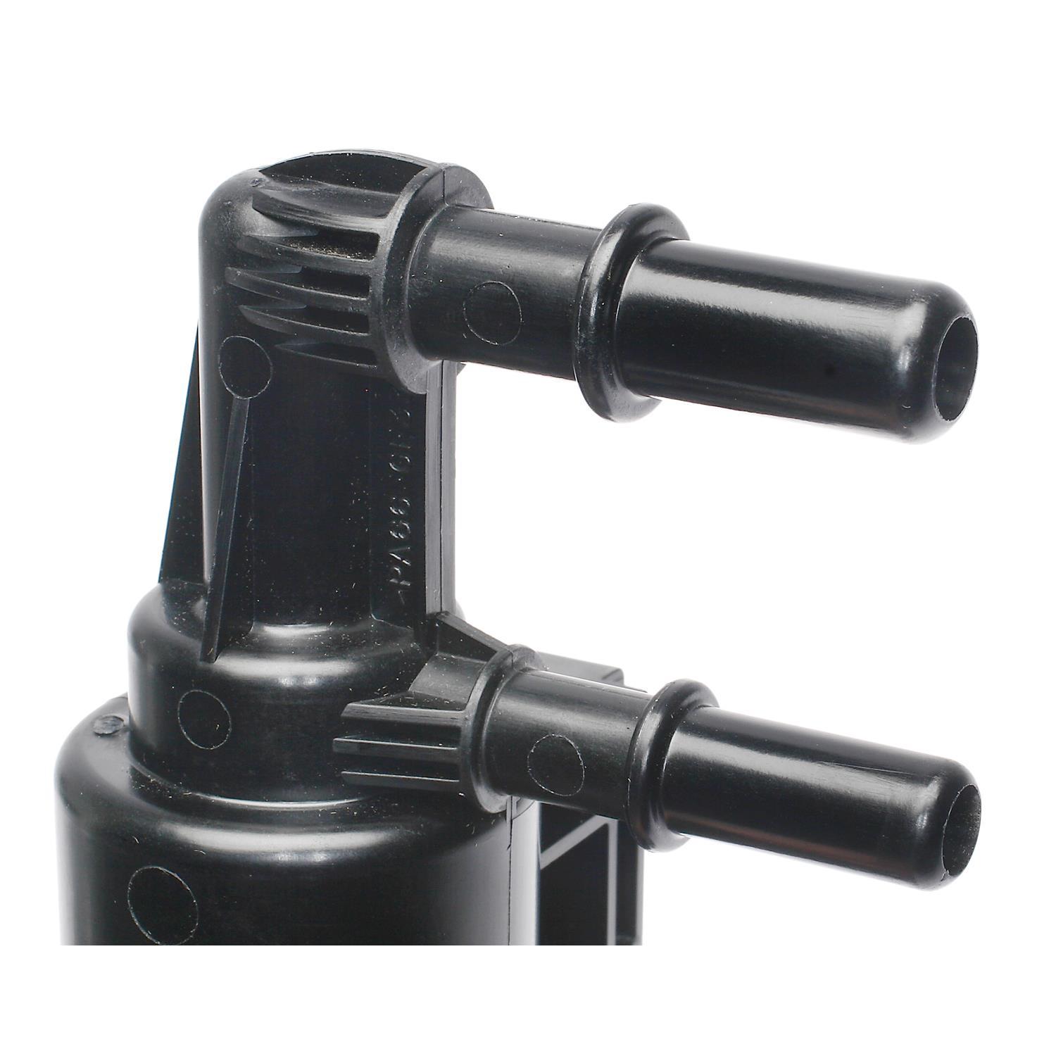 BWD CP686 - Vapor Canister Purge Solenoid BWD CP686 Vapor Canister Purge Solenoid product image 1 of 5